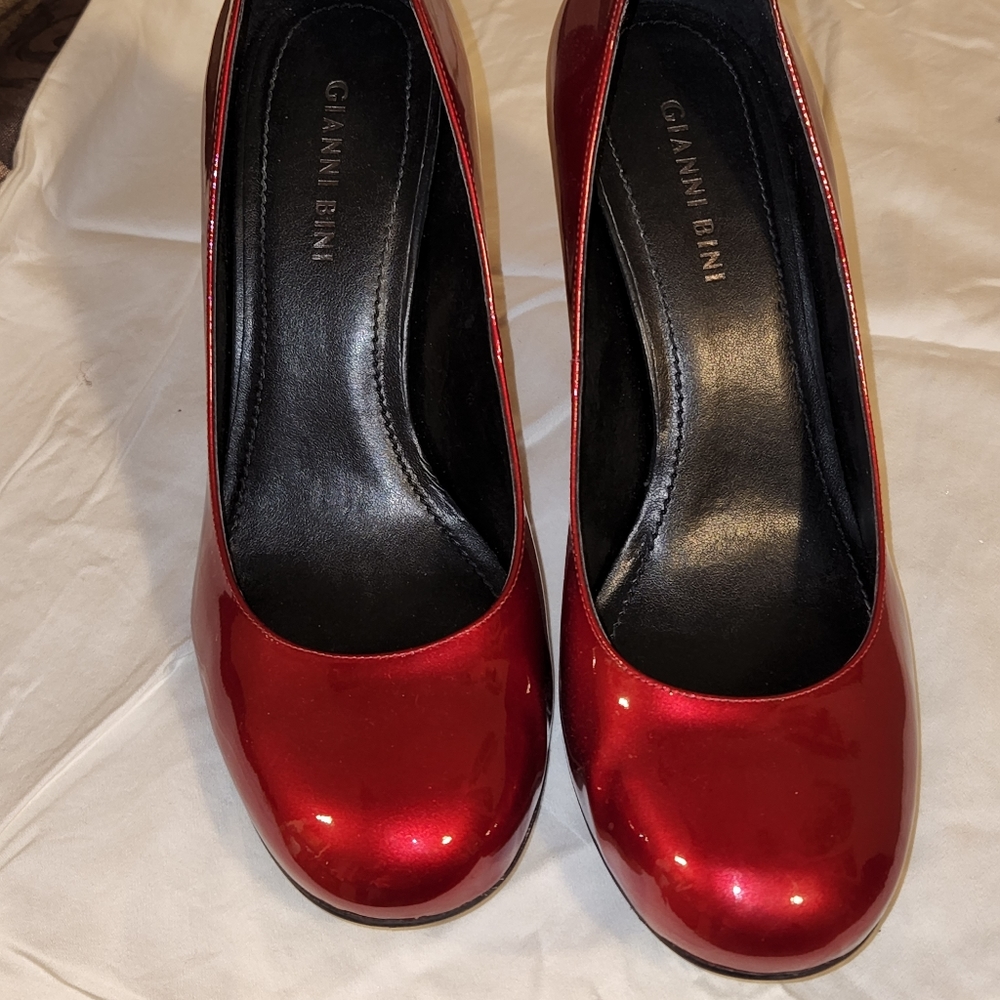 Gianni Bini